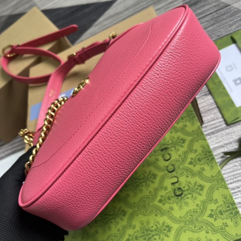 Gvc*1 hobo bags